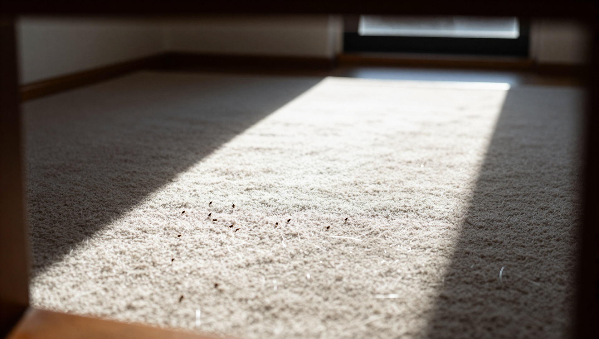 Fleas and Ticks Removal in Edensor Park