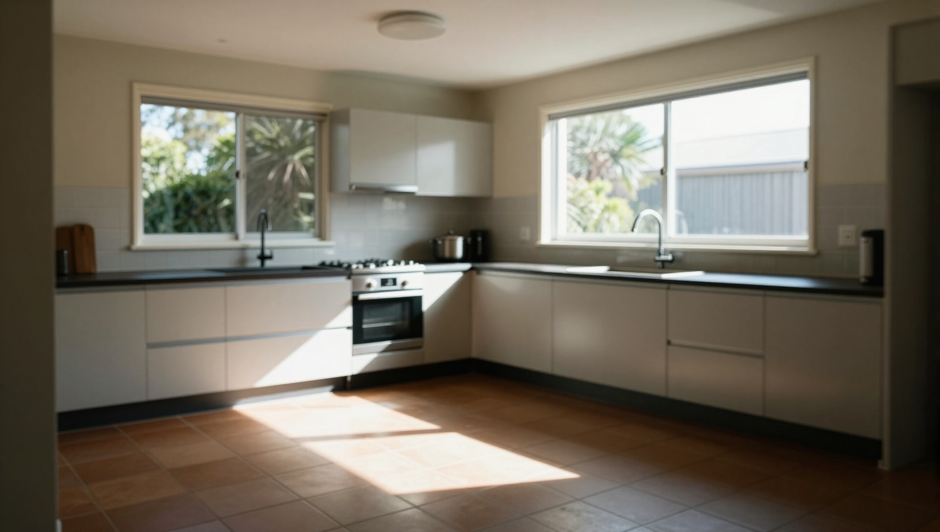 General Pest Control in Edensor Park